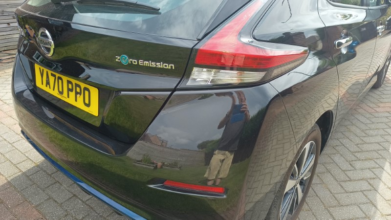 Leaf Accenta For Sale Stockport (4)